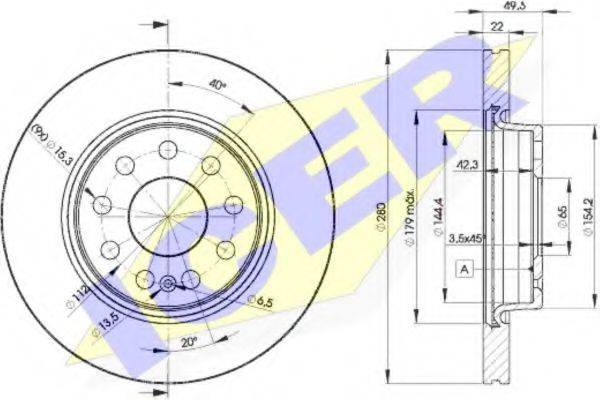 ICER 78BD5614-2