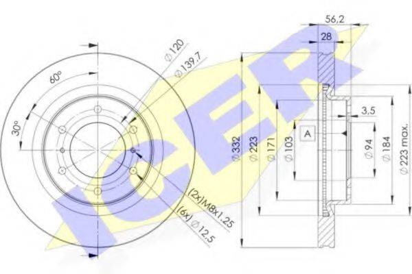 ICER 78BD7113-2