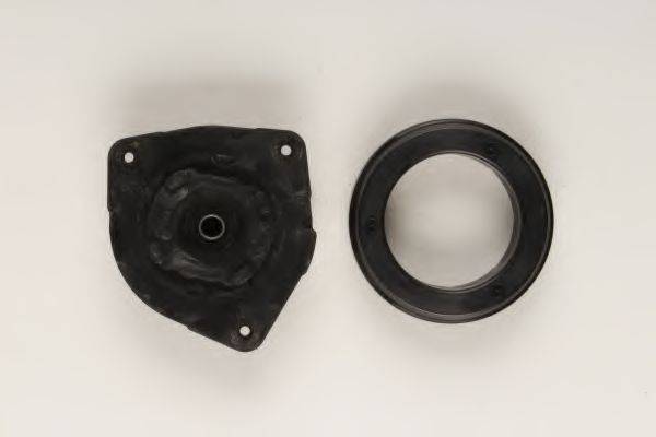 BILSTEIN 12-224357