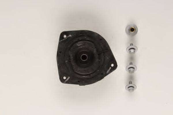 BILSTEIN 12-234127