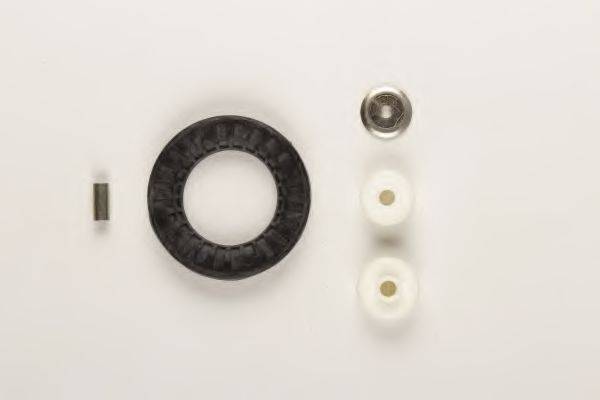 BILSTEIN 12-238118