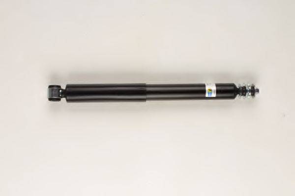 SACHS 280307 Амортизатор