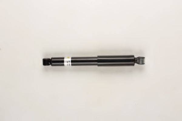 VW 141 156 615 A Амортизатор
