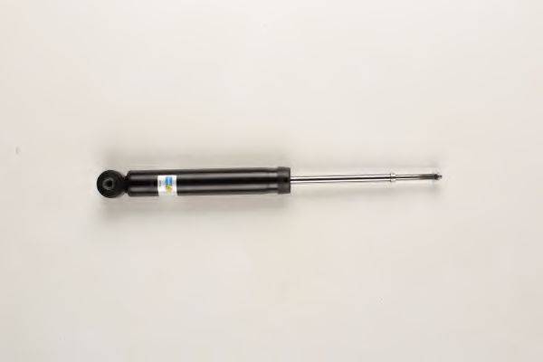 BILSTEIN 19-172682