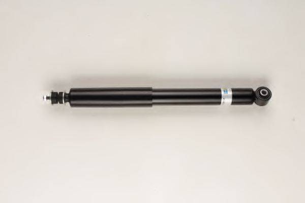 MITSUBISHI 4162A116 Амортизатор