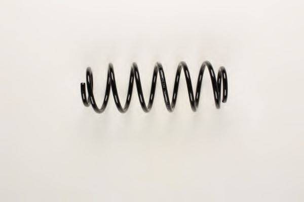 BILSTEIN 36-216161