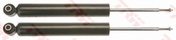 TRW JGE1004T