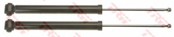 TRW JGT1156T