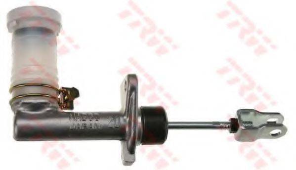 TRW PNB102