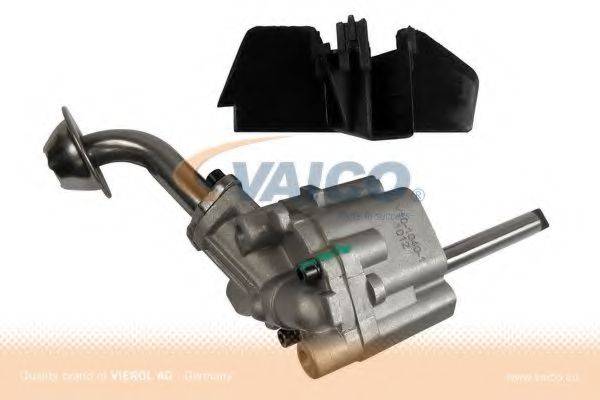VAICO V10-0140-1
