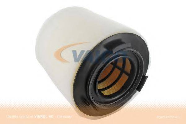 VAICO V10-0765