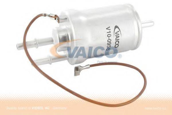 VAICO V10-0958