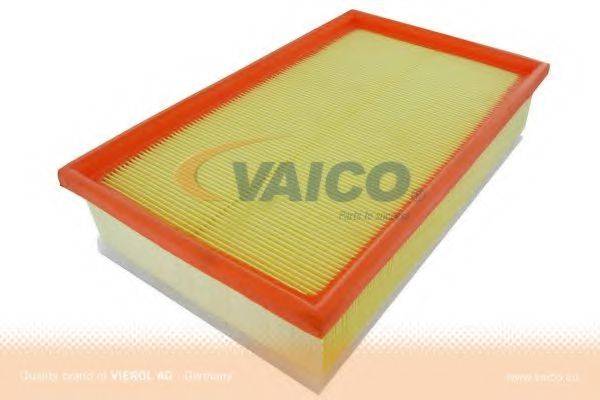 VAICO V10-1657