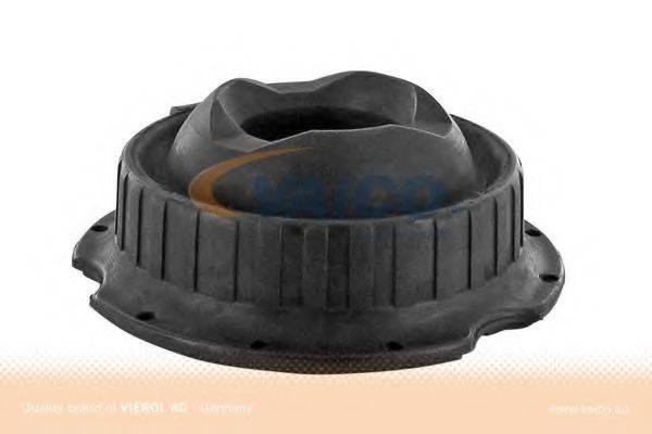 VAICO V10-2190