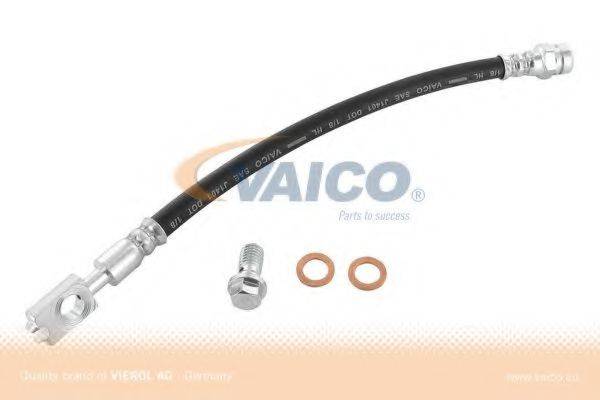 VAICO V10-4222