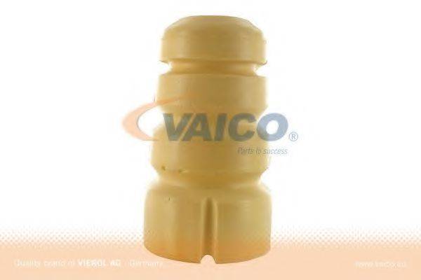 VAICO V10-6043