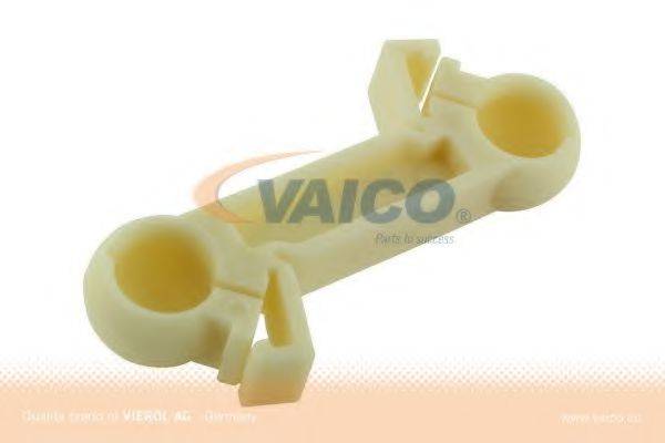 VAICO 10-6205 Шток вилки перемикання передач
