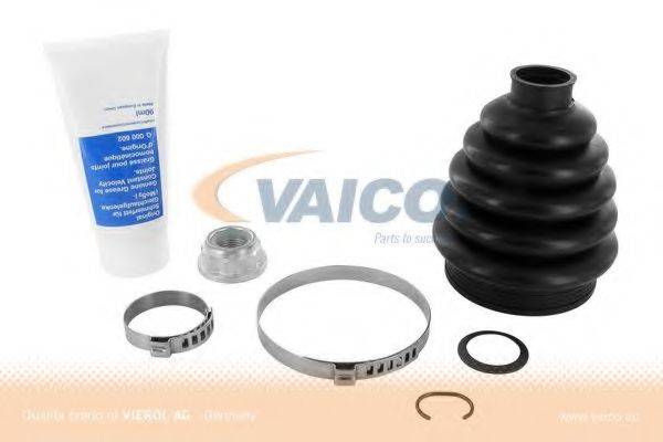 VAICO V10-6359