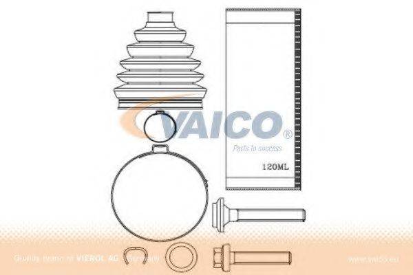 VAICO V10-6362