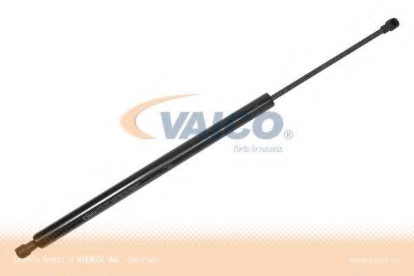 VAICO V22-1071