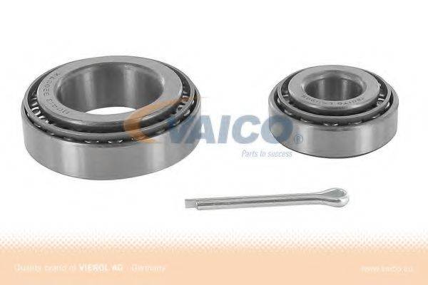 VAICO V25-0457
