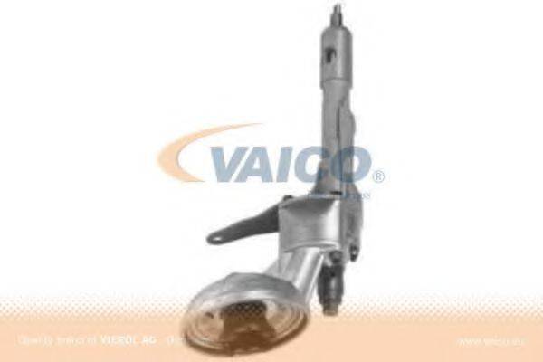VAICO 30-0338 Масляний насос