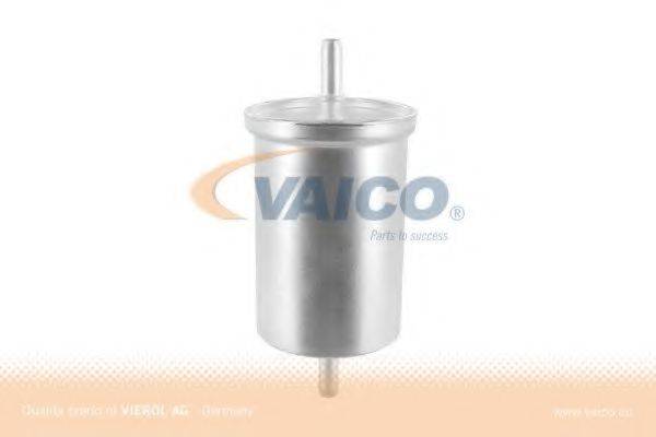 VAICO V30-1974