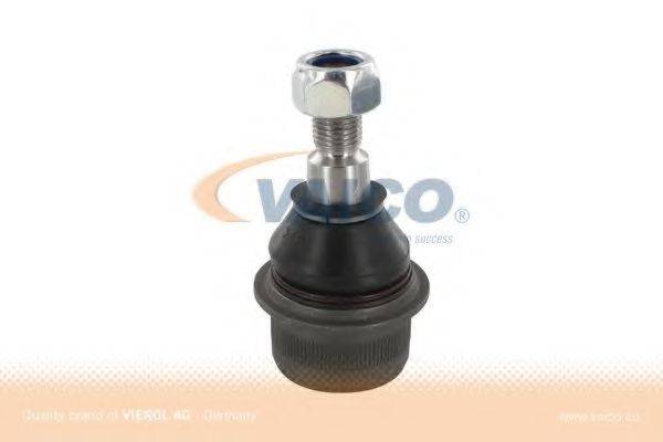 VAICO V30-7362