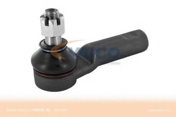 VAICO V38-0181