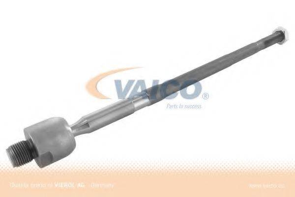 VAICO V40-0861