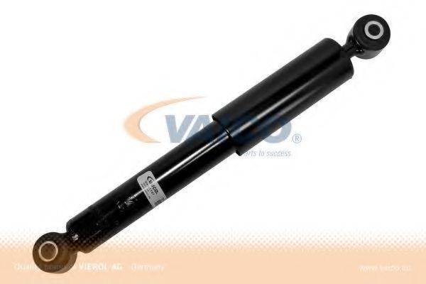 VAICO V40-1707