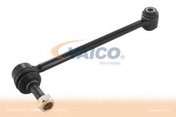 VAICO 42-0021 Тяга/стійка, підвіска колеса