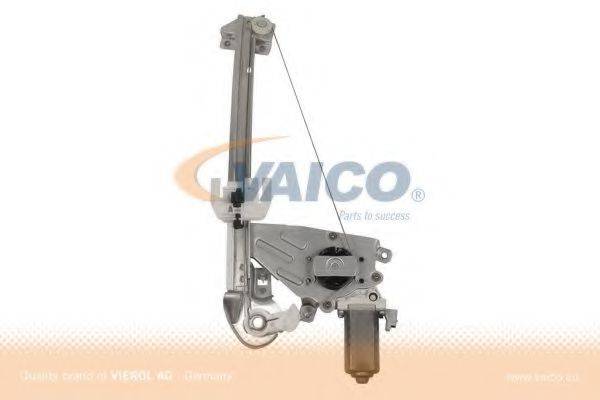 VAICO V42-0339