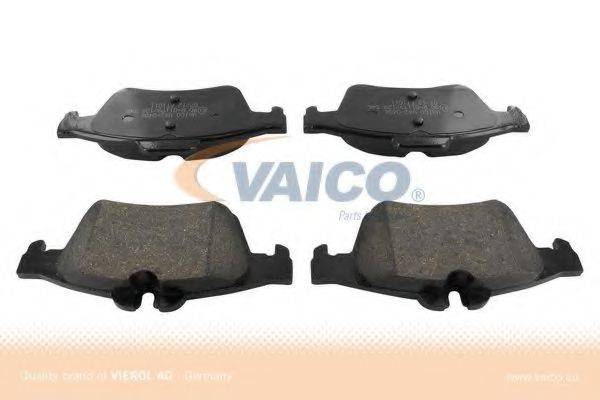 VAICO V42-0406