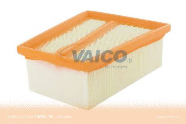 VAICO 46-0070 Повітряний фільтр