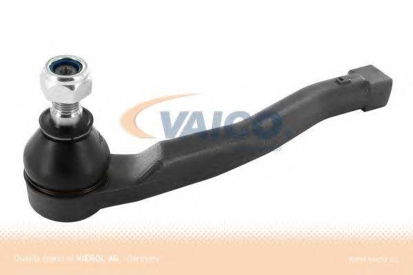 VAICO V51-0053