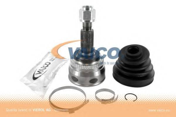 VAICO V70-0172