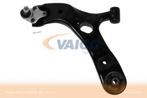VAICO V70-0293