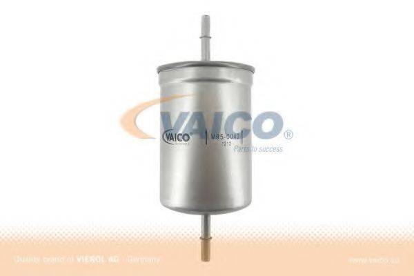 VAICO V95-0040