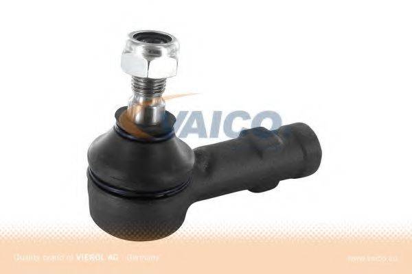 VAICO V95-9520