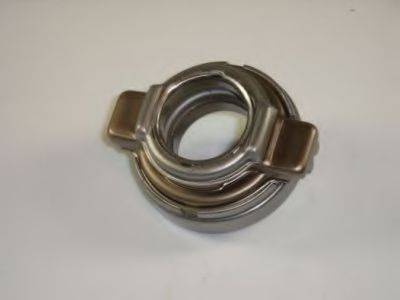 AISIN BM-021