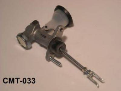 AISIN CMT-033