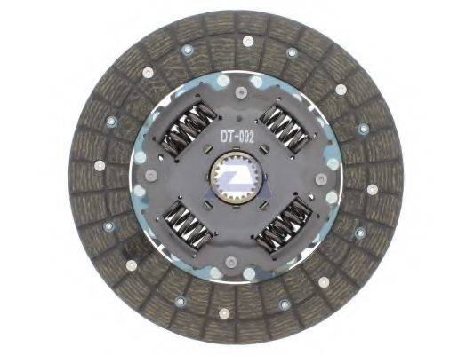 AISIN DT-092