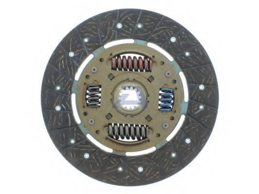 AISIN DY-020