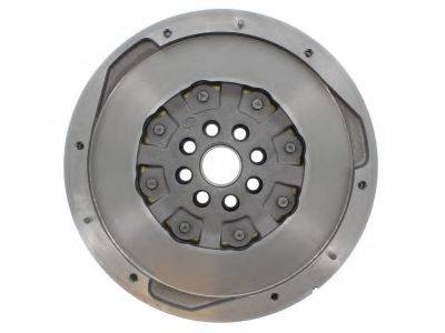 AISIN FDN-903