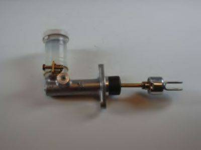 AISIN QM-014