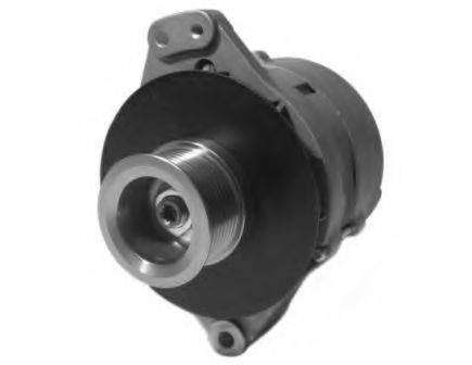 BTS TURBO L610143