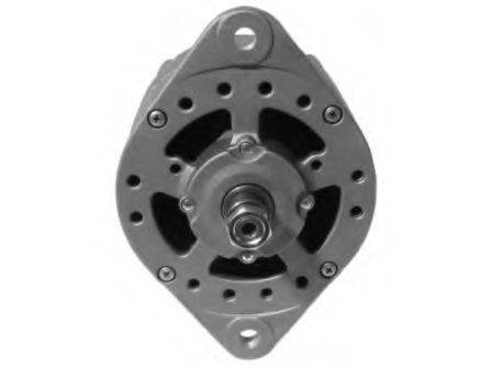 BTS TURBO L610686