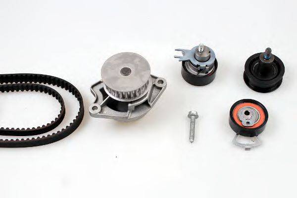 HEPU PK05572