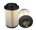 ALCO FILTER MD-539